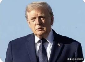 北约峰会开到安卡拉，特朗普突然放出重磅狠话，直言今晚大概率要再度重拳打击伊朗。