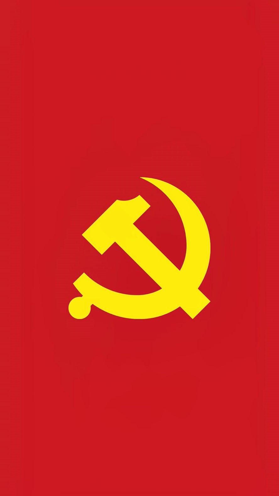消息来源于网络