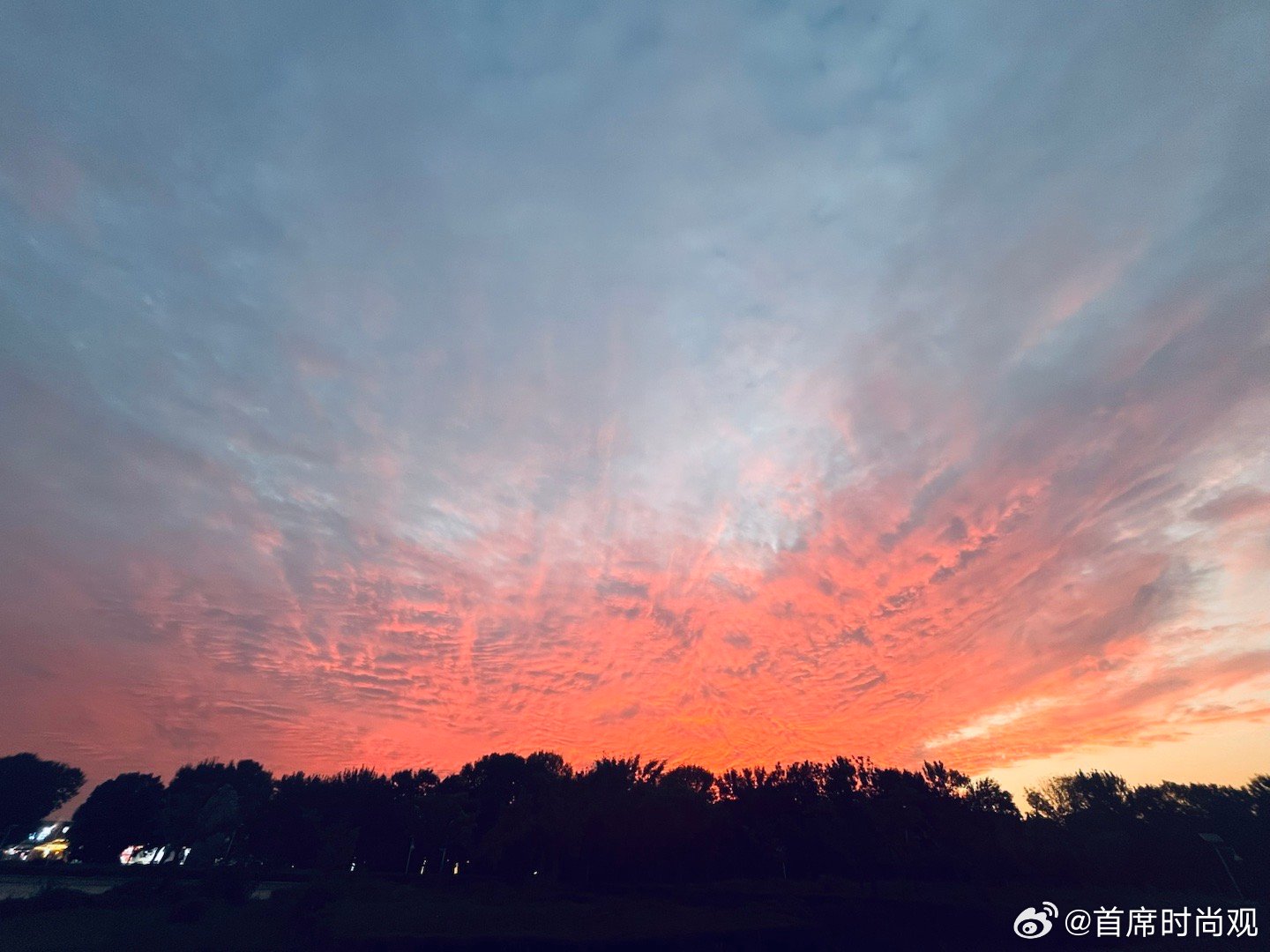 一点点惊艳 ​​​