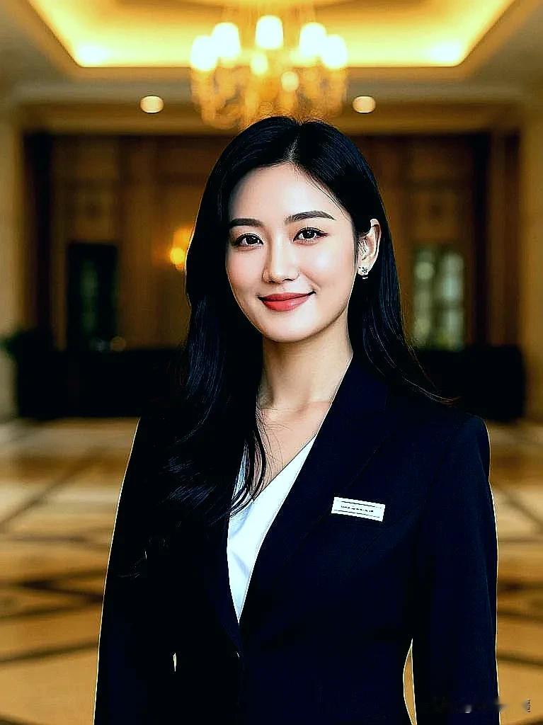 将手机调为静音罢，既不会错失要事，又能省诸多心力时光。仿若置身幽林，避开尘世喧嚣