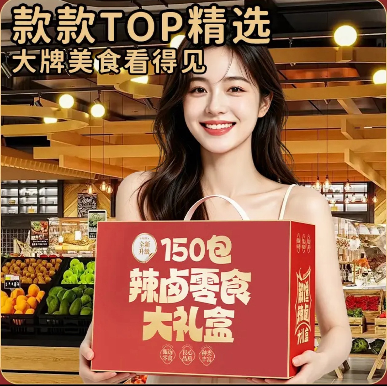 预告一下今晚发新一期《去野》全球最窄城市—云南盐津到时候给大家抽2箱盐津铺子零食