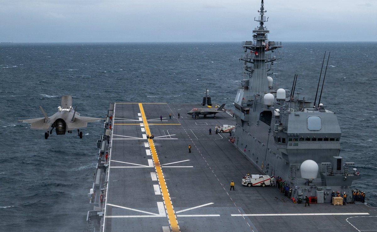 《辽宁舰携“大黑鱼”现身？美日48小时紧急搜寻暗藏何种较量》

---

近日，