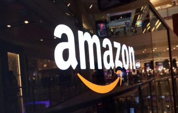 互联网消息指出，亚马逊计划在2026年5月启动新一轮裁员，预计波及14000名员