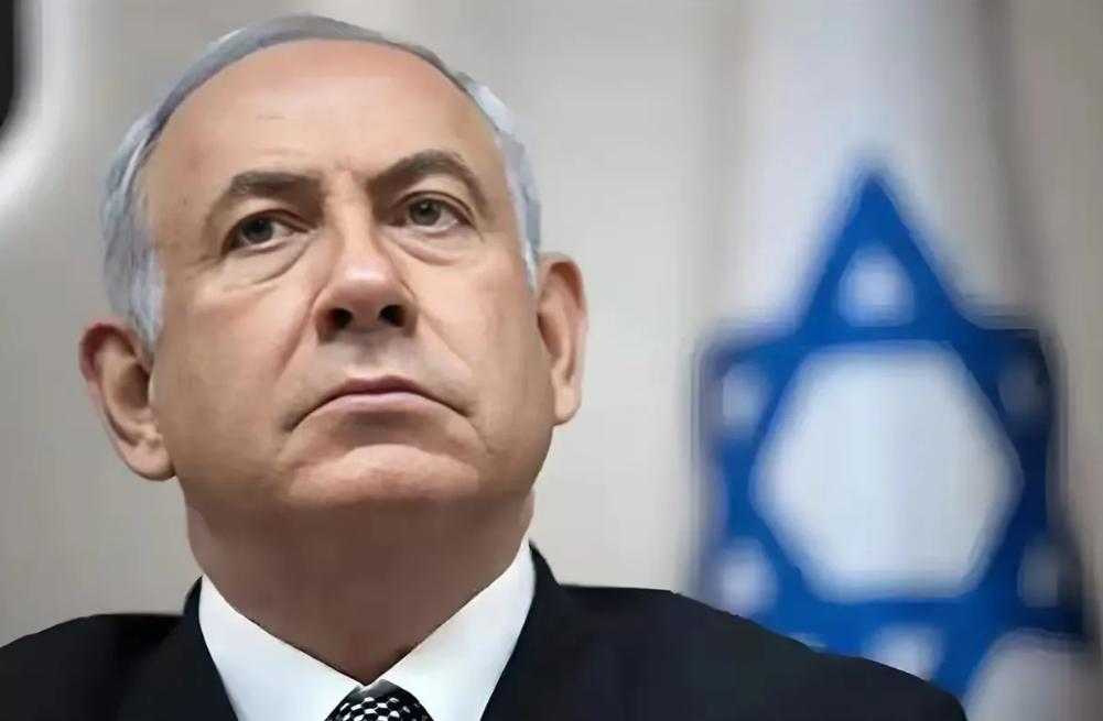 以色列开始害怕了！害怕的是这场战争，让以色列认识到以后会面临被灭国的危险。
 