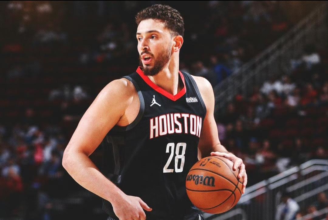 今天火箭打鹈鹕，申京不打，如果今天再打不好，大家该骂谁哦[捂脸]