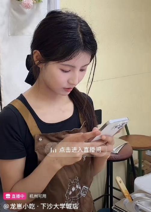 【AI冲击影视行业有多夸张？短剧演员称：从三年百部到无戏可拍！】

5月19日消