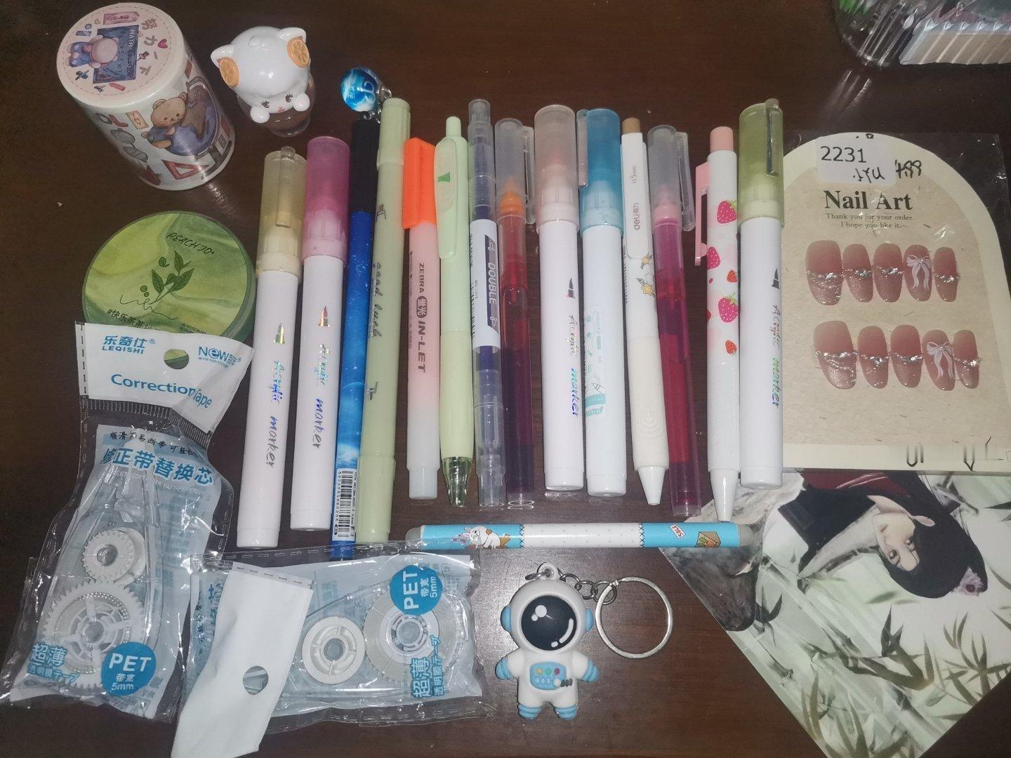 闲置 都出，超级py 
