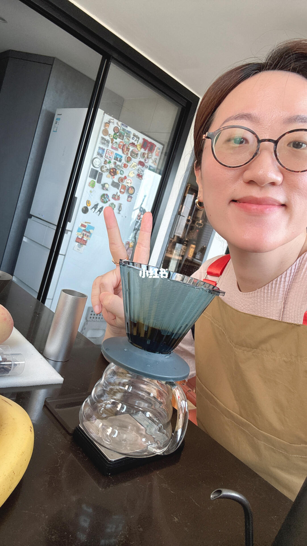 一些香港的片段照片