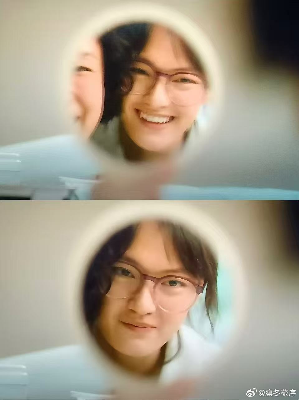 文淇一把长夜中不回头的弯刀 她不制造焦虑不贩卖悲情，只是把真实发生在女性身上的境