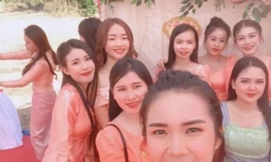 亚洲最穷的国家：人民币1块钱能顶3000，街头几乎看不见一辆汽车，任何一位中国游