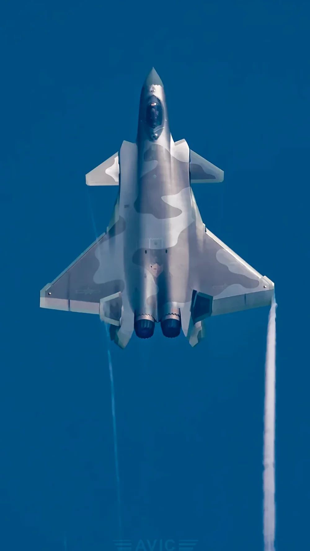 早！Bimmer手机壁纸 bmwsky