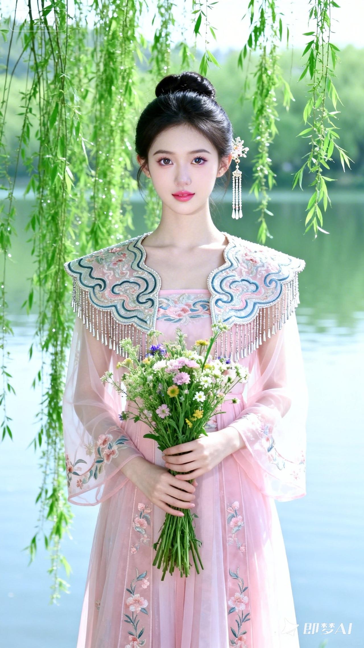 你认为最有气质的美女是谁？女人怎样穿搭才减龄 你觉得女人穿什么衣服才好看