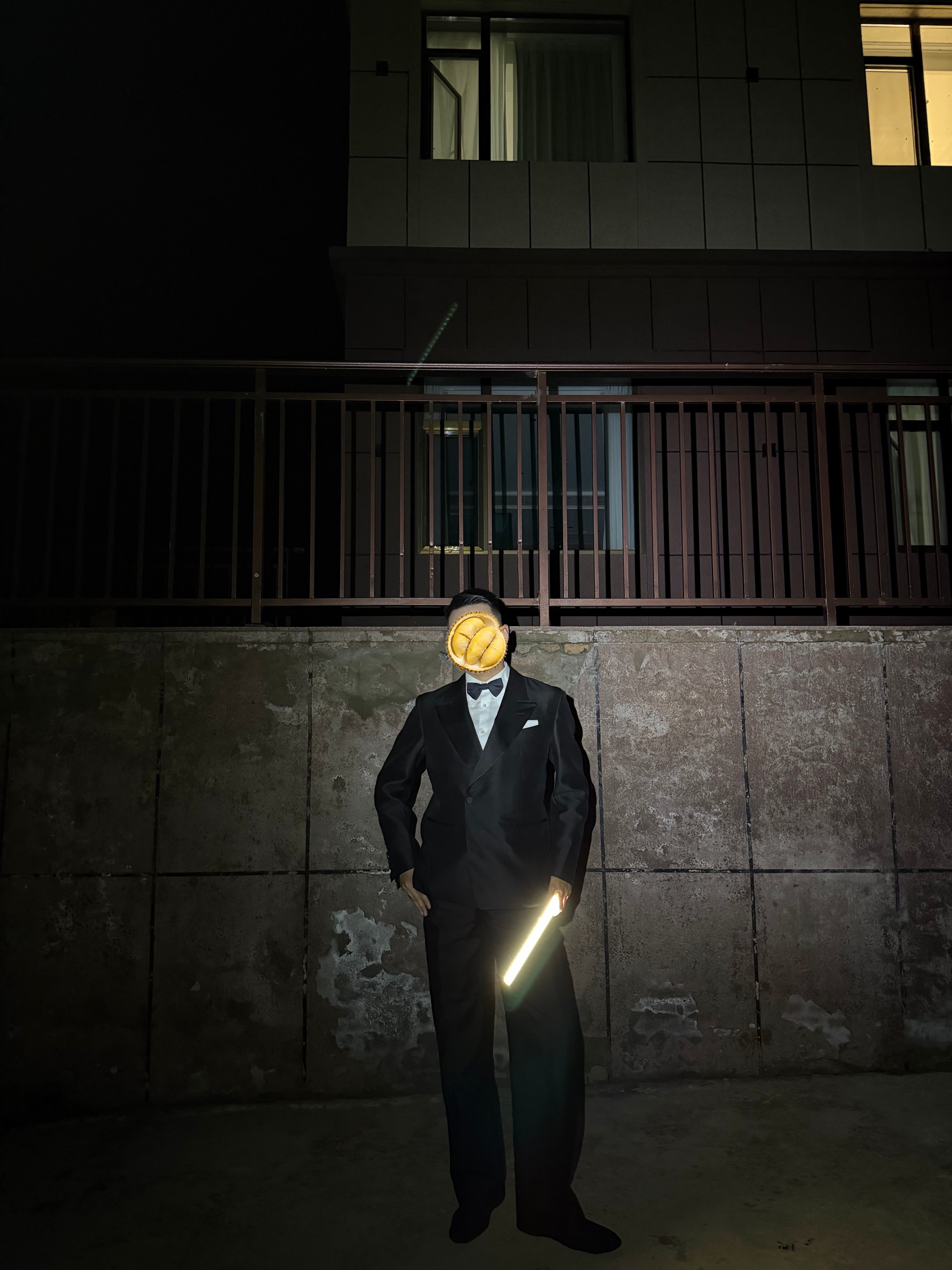 对鞠婧祎九月刊的超前概念释出谁家正常人在沙漠里穿成这样。我呢。 