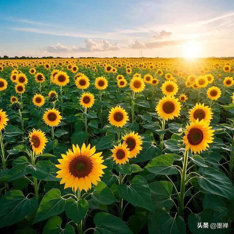 有境界的人一般都喜欢独处，
喜欢一个人静静地待着，心里只想着能吃得下饭，睡得着觉
