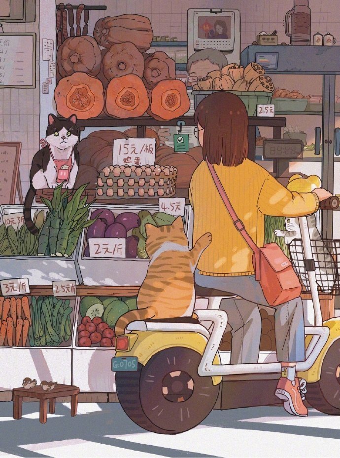 “    五个愿望，良友仍相随， 来日得久爱，游历天下景， 家眷永安康，一夜忽暴