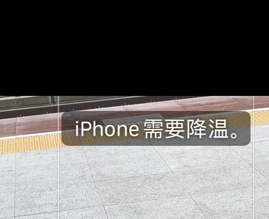这就是夏天嘛 