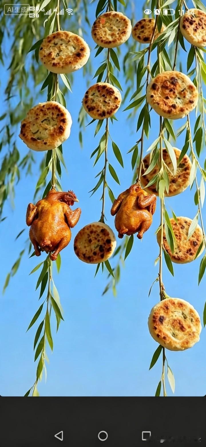 幼儿园老师在黑板上画了一个苹果，问小朋友：老师画的什么？小朋友齐声回答：屁股！