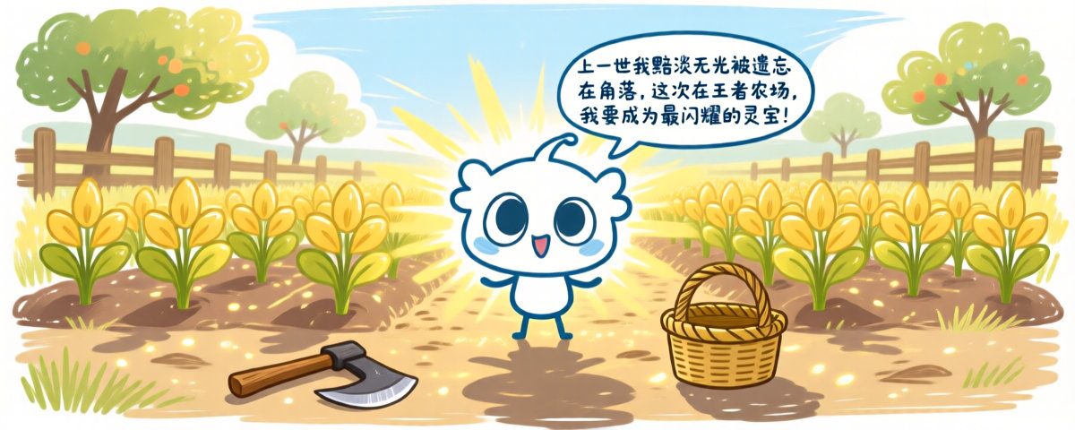 王者荣耀 评，抽1r，10.12开奖！！！ ​  ​​​