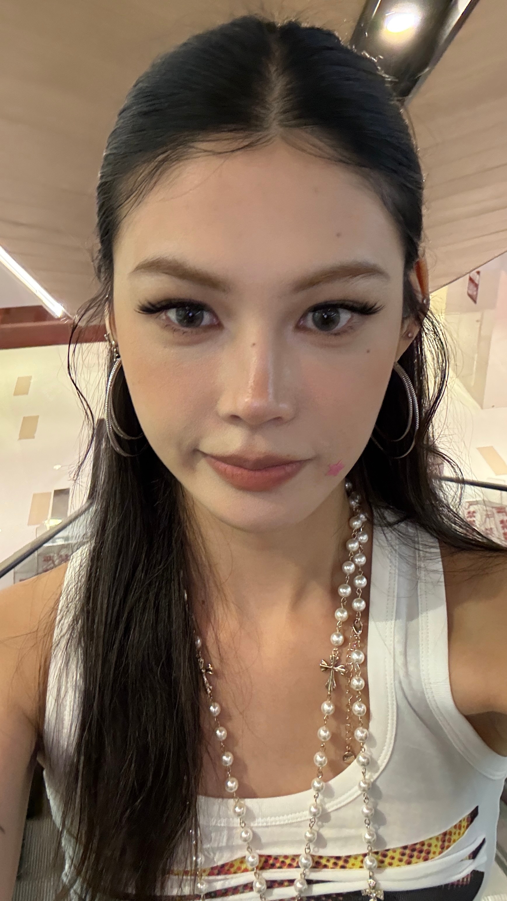 💗 ​​​