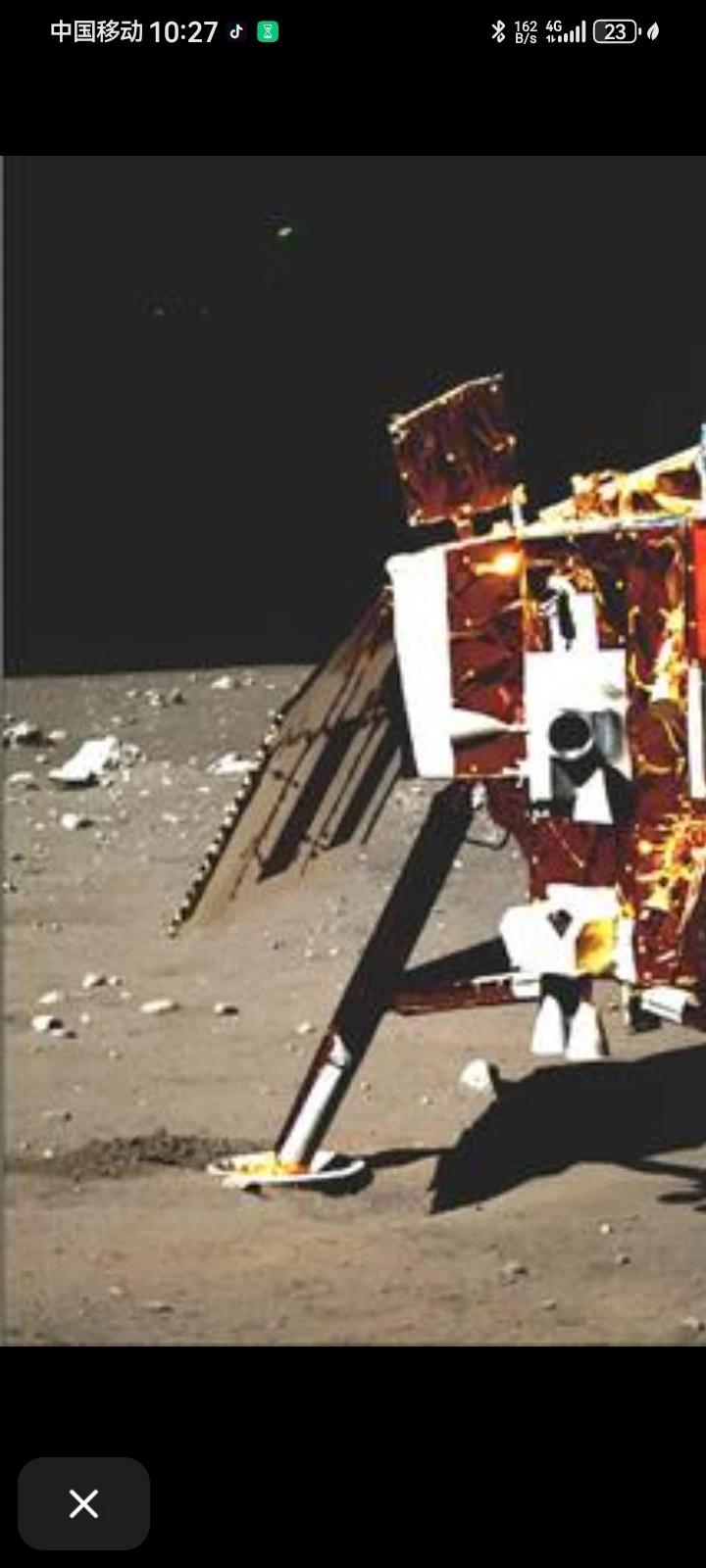 如果你了解外星人的事，就没啥不能理解的啦，但你脑子是不是翁翁的？