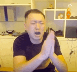 可是万一甜圆包是个好男孩呢 