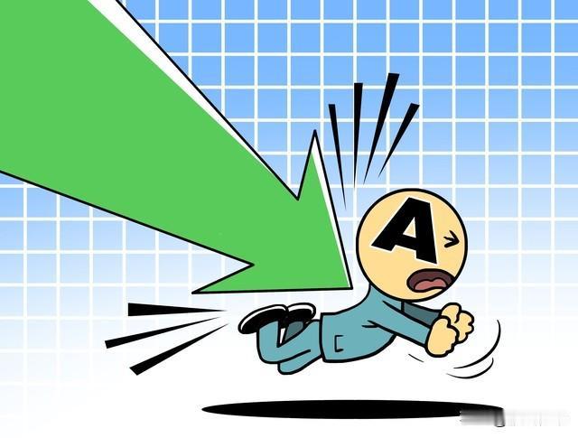 明天a股就要开盘了，今晚有2.5亿股民都在为明天a股的涨跌问题而睡不好觉！周五晚