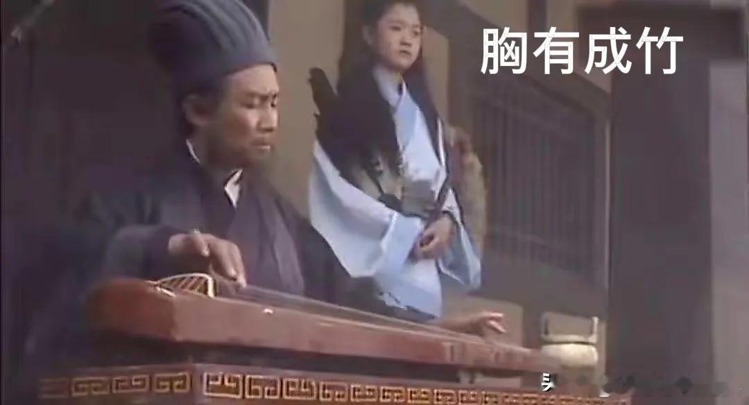 早评：消费股今天有机会吗？昨晚美股分化，纳指跌超1%，关于今天的行情，莎莎再重点