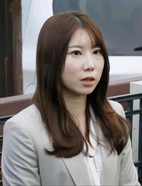 2025年10月21日，日本富山县地方法院判了个令人唏嘘的案子。25岁的福山里帆