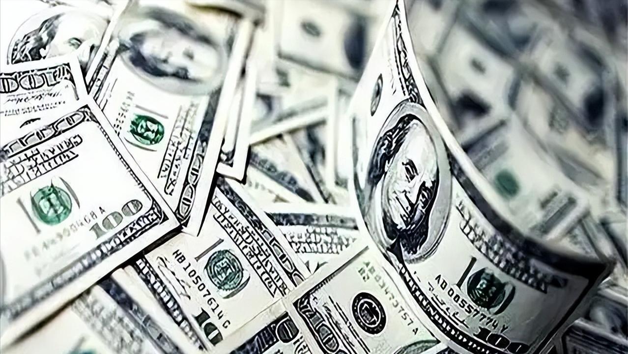 3000亿，福兮祸兮？
据悉美伊协议中的3000亿投资重建计划已有一半获出资承诺