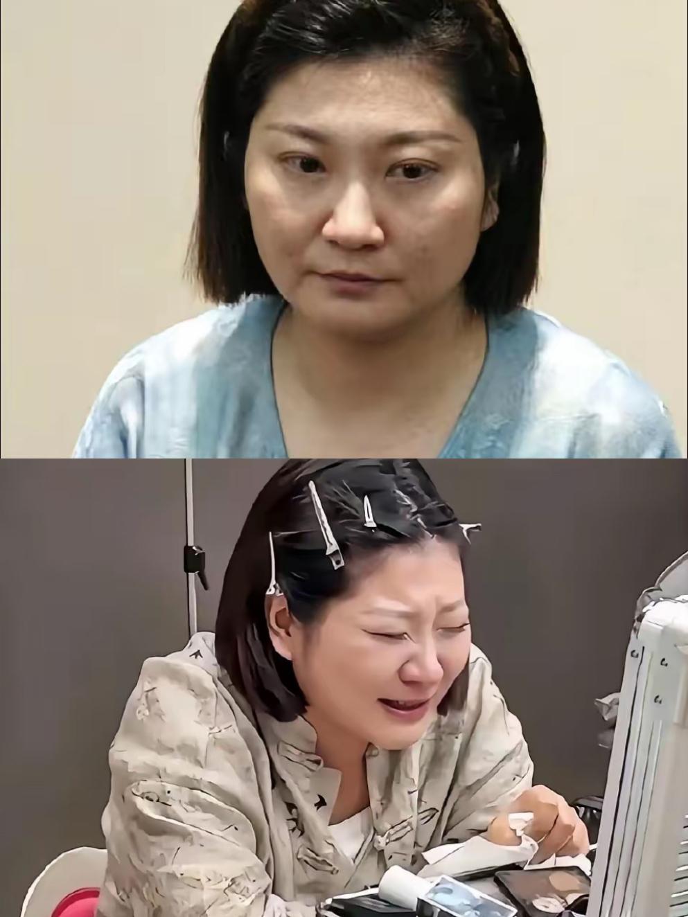 无情无义的人不能交往！

王暖暖顺利离职

万万没想到，字才刚签完，前老板就在朋