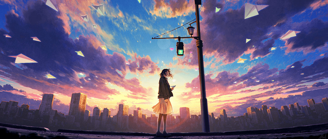 1、はじめまして。初次见面。2、どうぞよろしく。请多关照。3、よろしくお愿（ねが