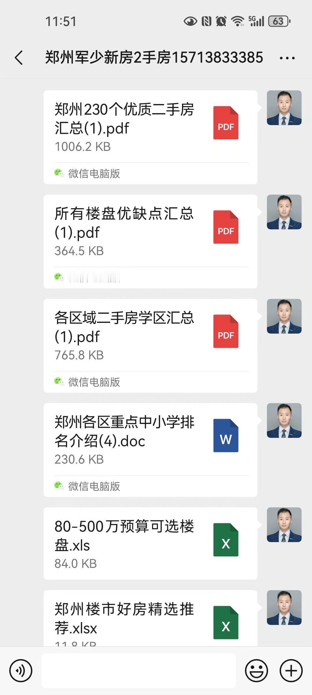 #郑州买房 #房贷利率下调 #买房须知