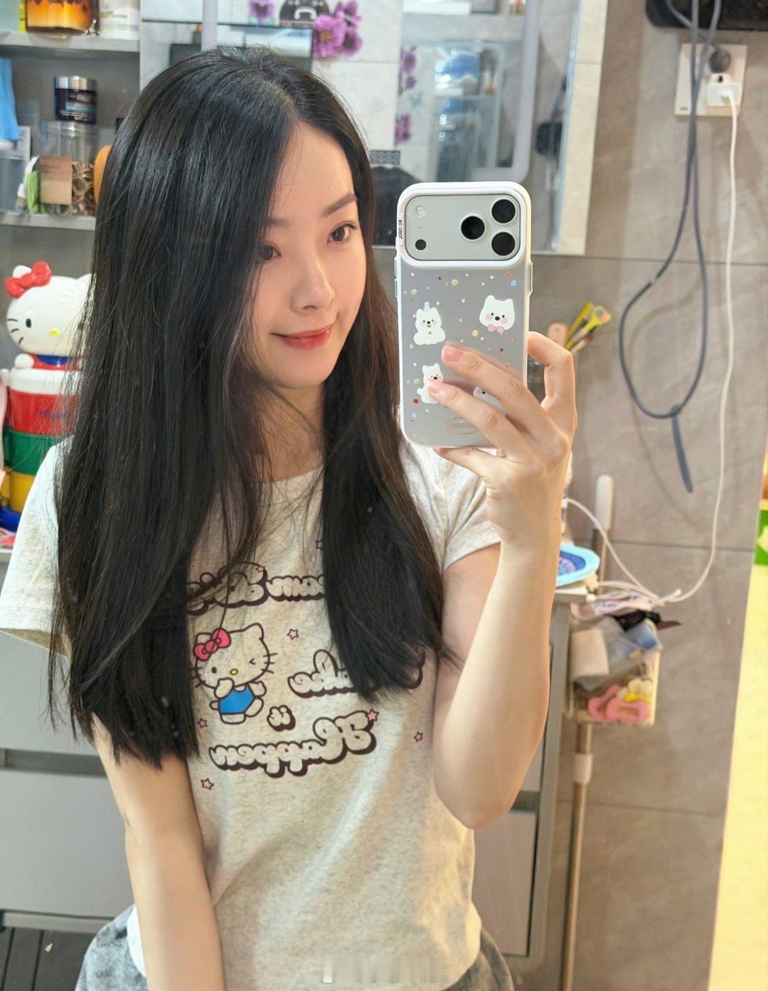 穆粉早安家人们，周末早点，大家今天都休息嘛[柯基] ​​​