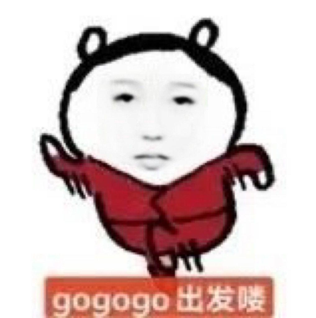 3191【舒心宇宙】五一假期结束好命苦 ​​​