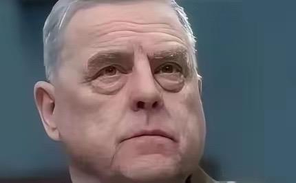 德国军事专家表示：现在不是美国不敢对中国动手，而是现在的美国也不清楚，自己会不会