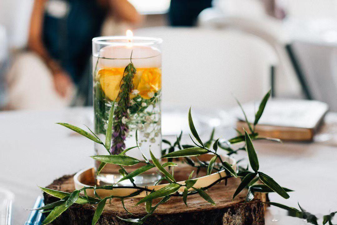 就算你的认知己经很高了，不要轻易去教育别人，就让他们做自己，包括身边最亲近的人也