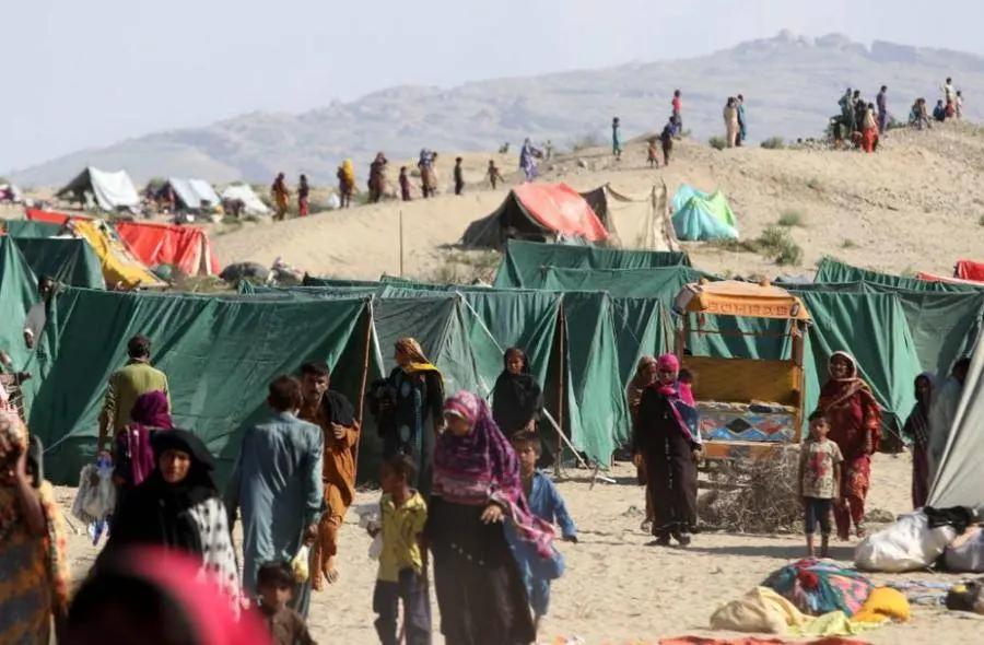 风云突变！印度又要开战，威胁吞并邻国一个省，大战一触即发！

印巴之间的局势自从