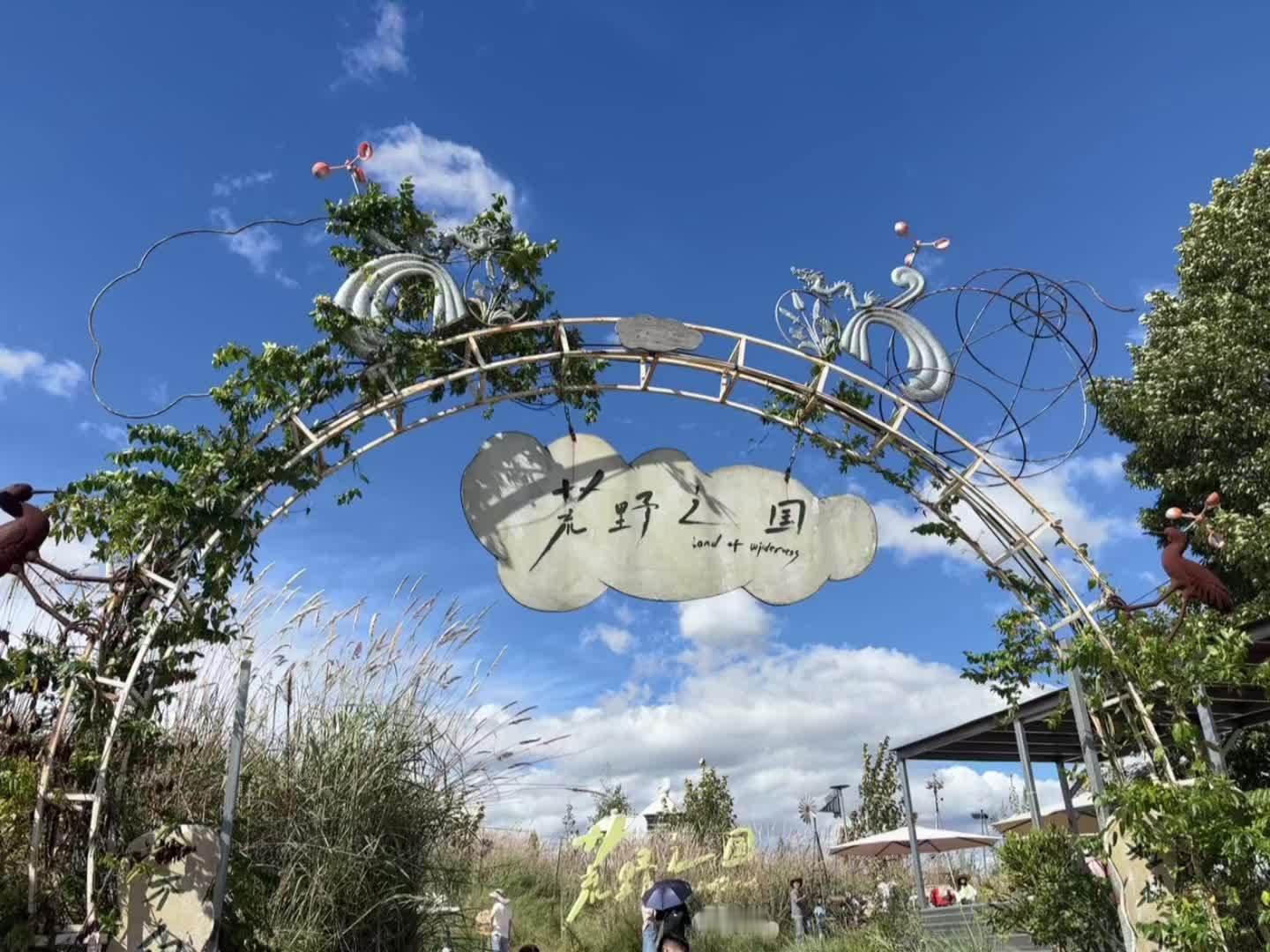 设计师的灵感是来自东京奥运会吗。。 ​​​