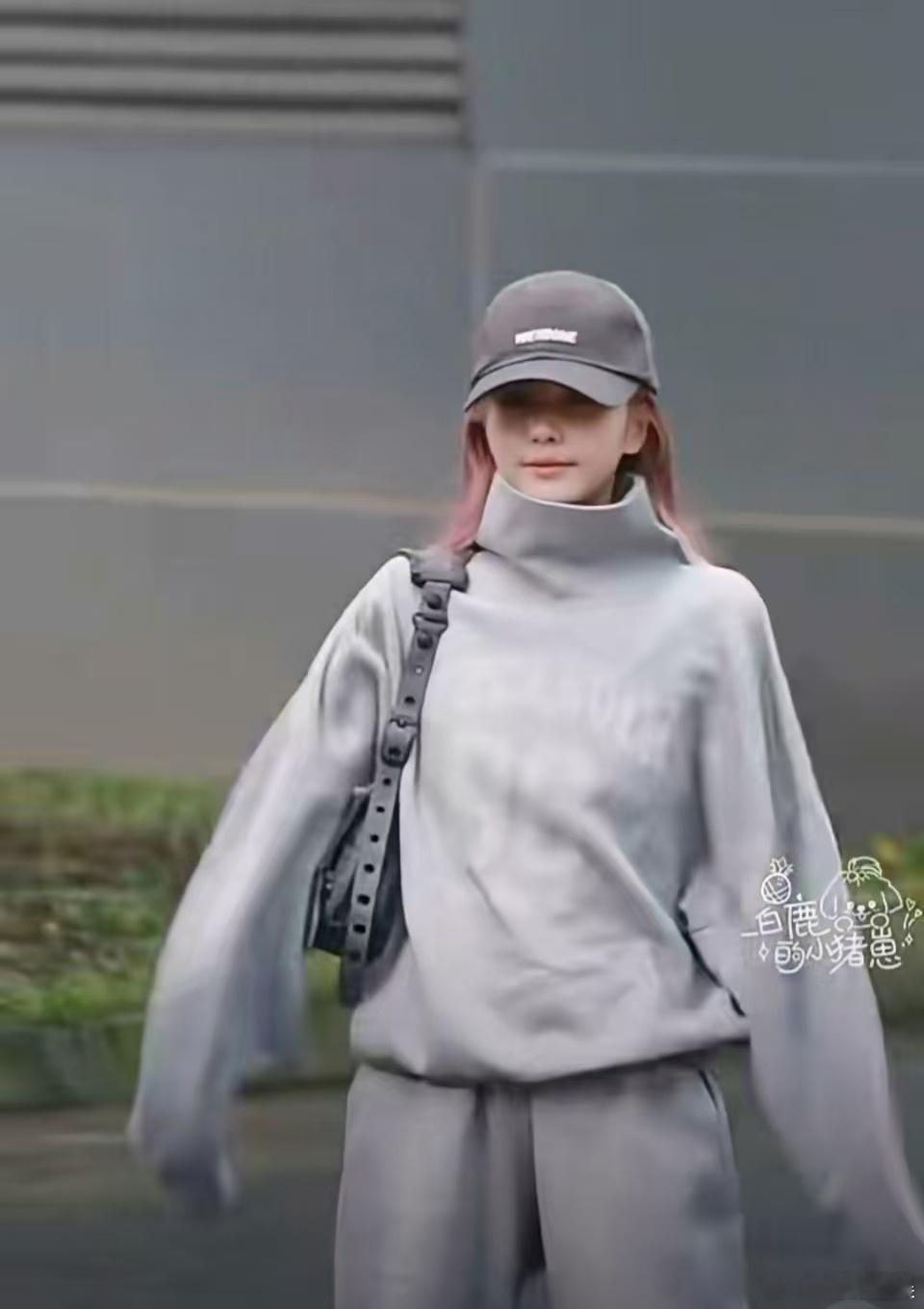 白鹿张真源敖瑞鹏出发录制跑男白鹿张真源敖瑞鹏出发西藏录制跑男白鹿张真源敖瑞鹏出发