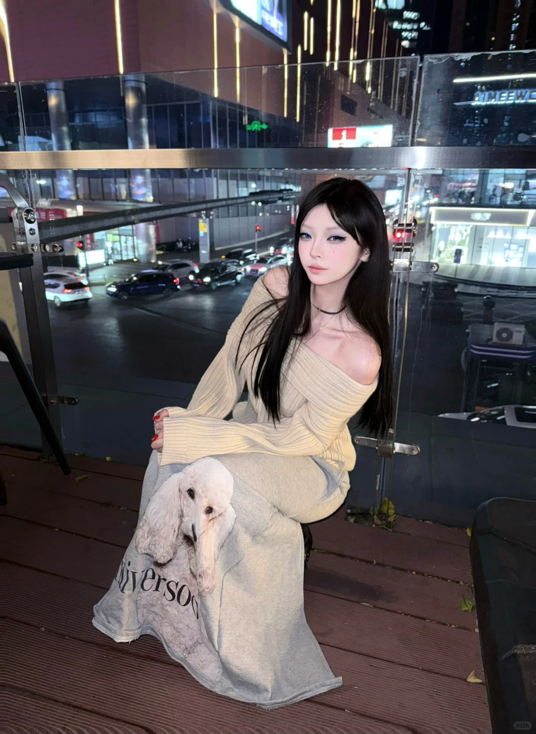 🐩