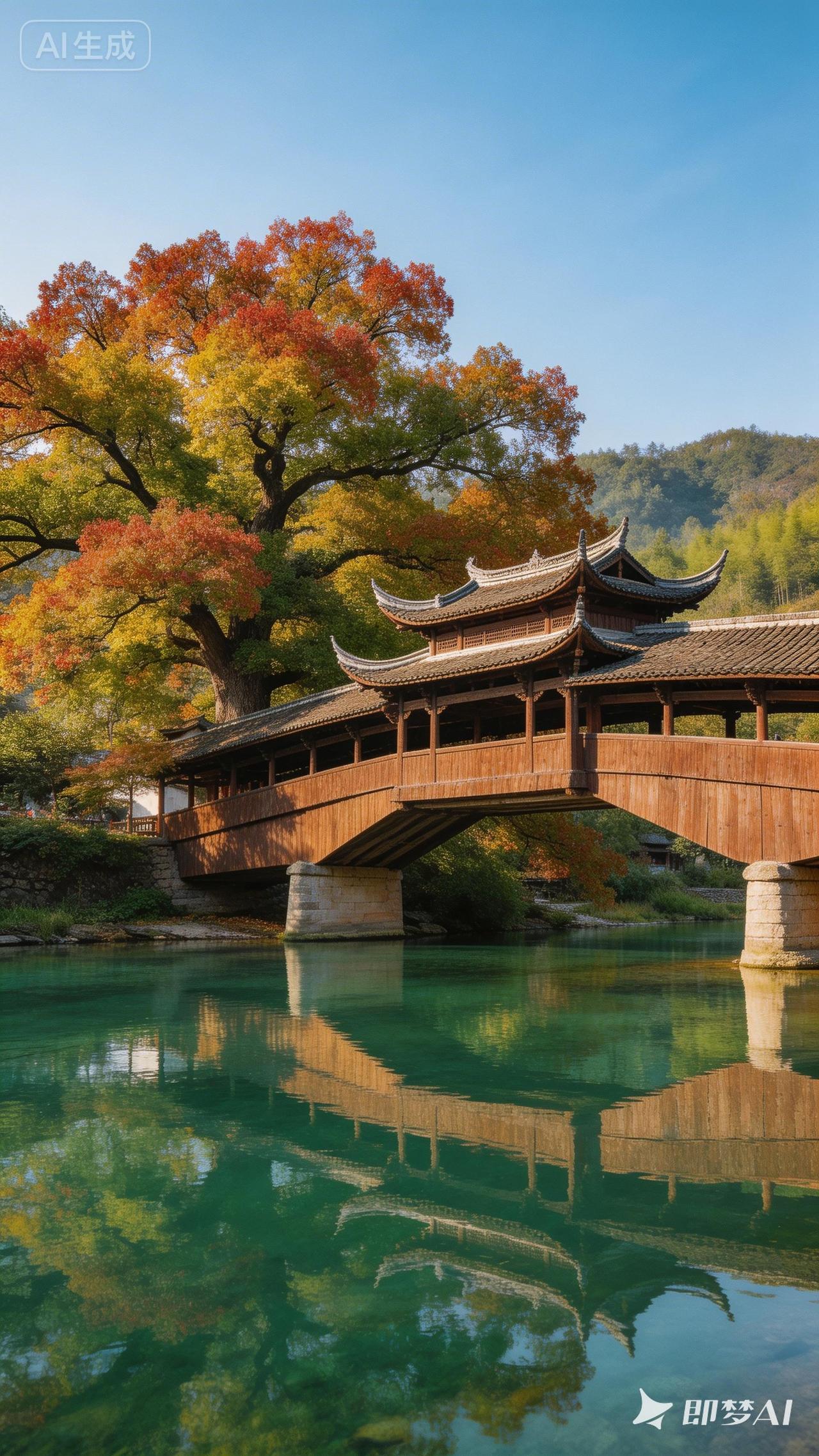 今天出门逛公园，随手拍了好多美照。一进公园，满屏绿意和花香就把我治愈了。草木换上