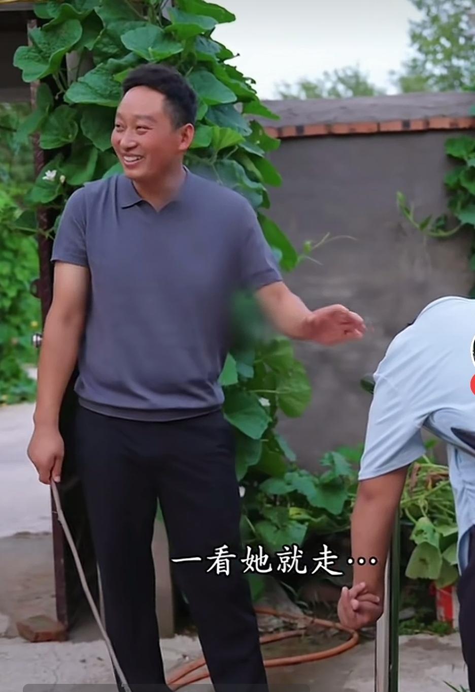 泥娃真的被宠坏了！
       泥娃的特殊身份，被合作伙伴推到了网络上，网友们