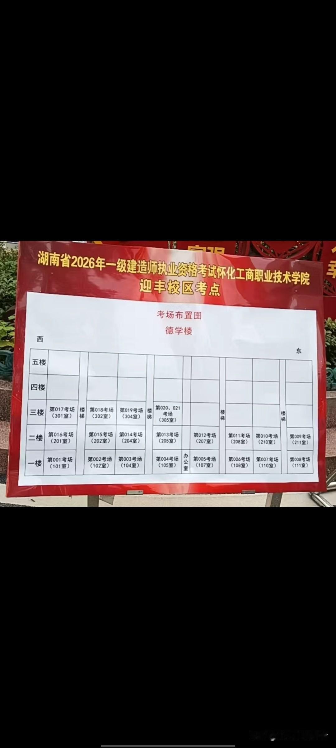  房地产与建筑业遇冷，一级建造师报考人数肉眼下滑，无数工程人悄然退场
 
 
一
