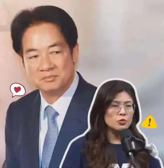 就在刚刚，
​​台“国民党”正式宣布，
​​1月14日，针对黄国昌访美返台，军购