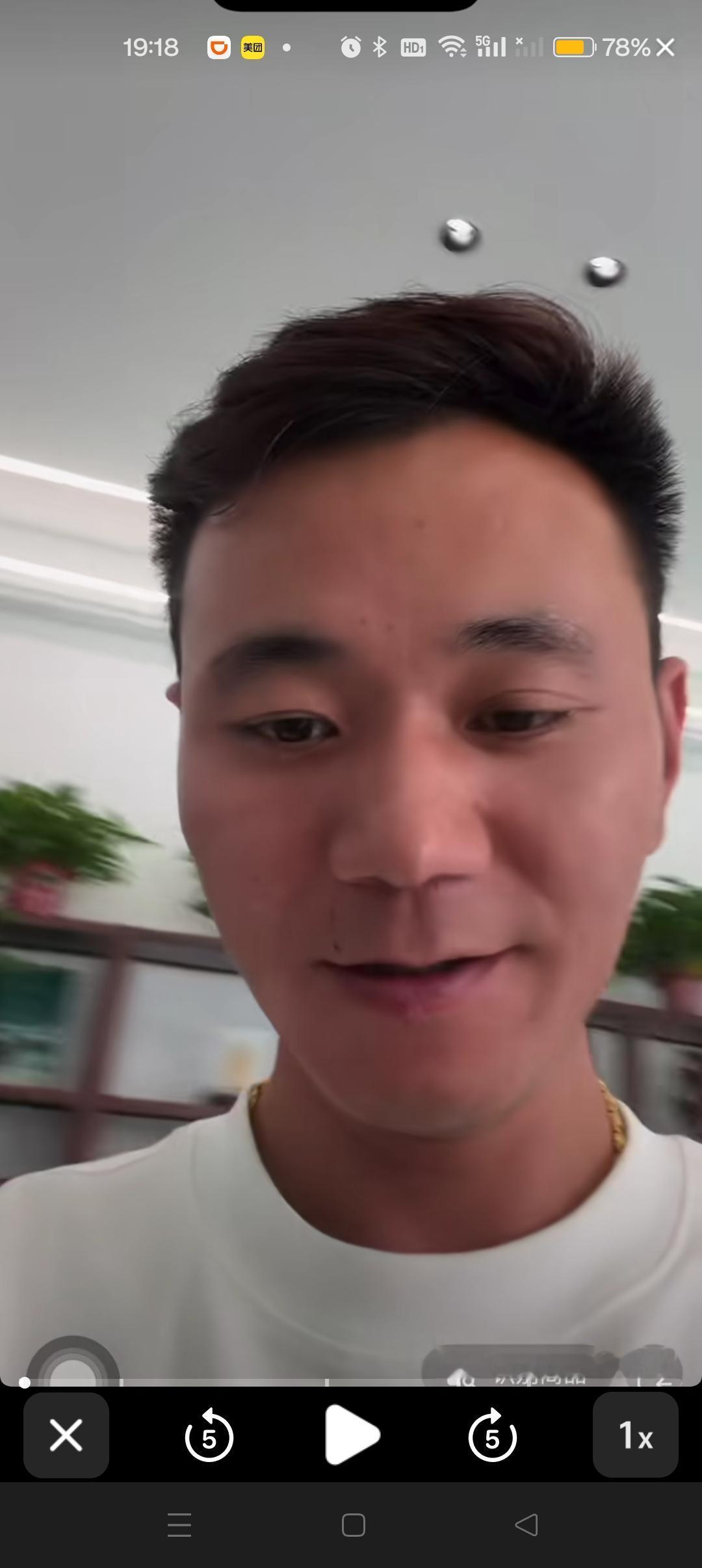 怀远现在掉进了福窝啊😍
小姨做了一桌美味佳肴！
好像饭店里做的菜，看到都好吃，