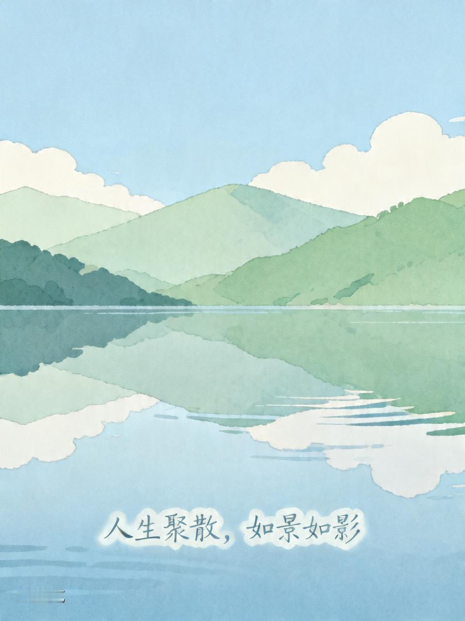 高中毕业那会儿，咱们还矫情得很，觉得这一散就是天各一方，哭得稀里哗啦的，通讯录写