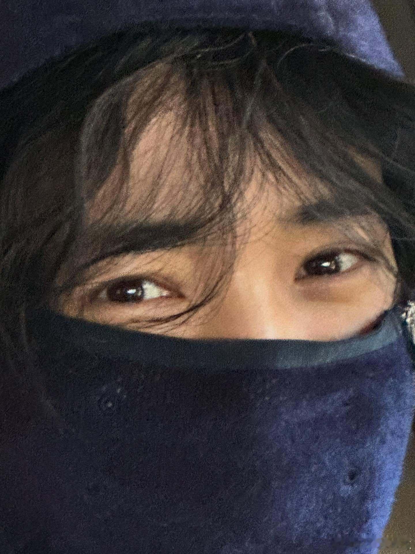 【热推】金泰梨最新更新的ig太疯狂了欧尼！！！！！！！！！！！！！！ 