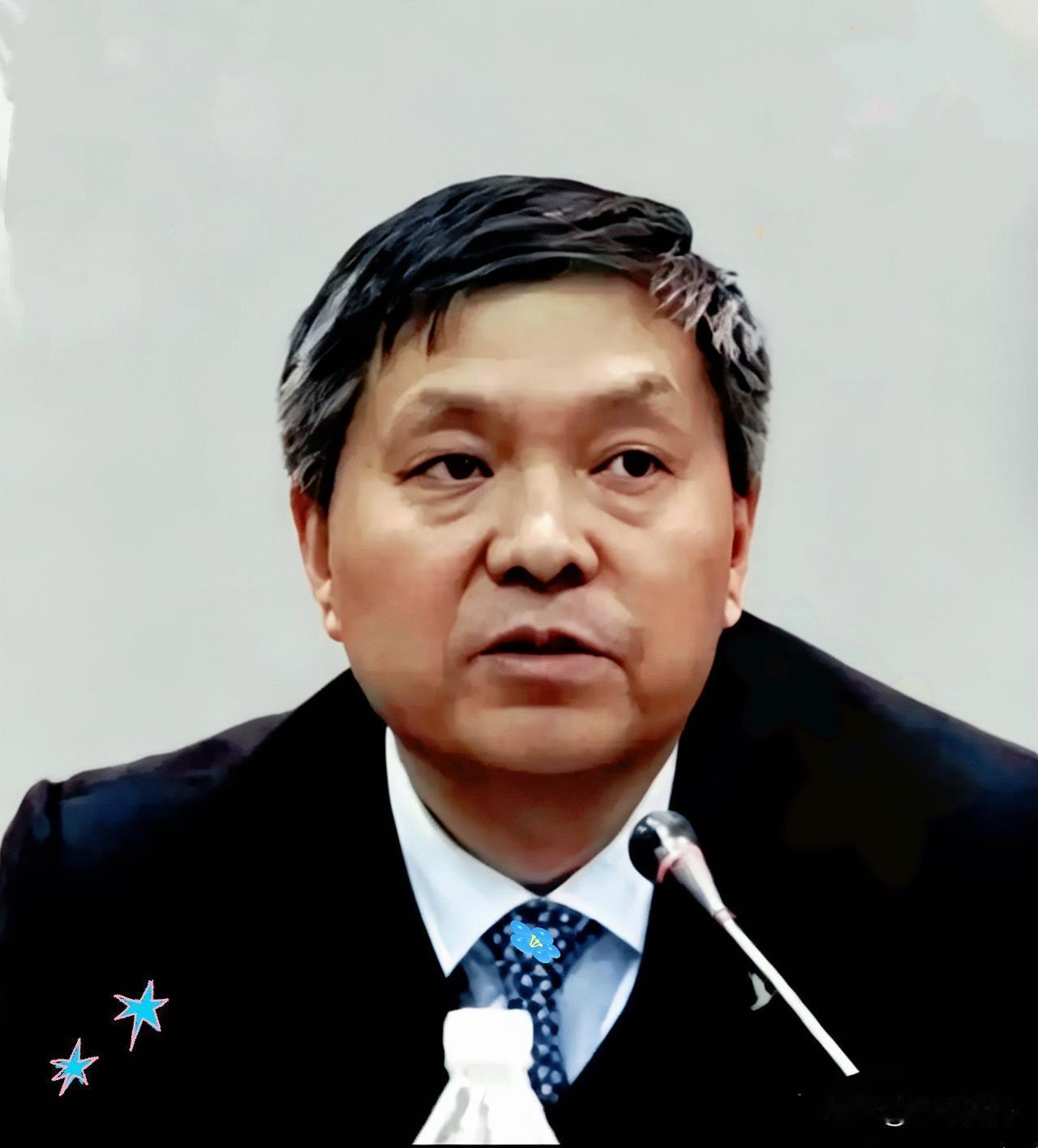 真把大家当傻子糊弄呢？

1243吨的战略物资偷偷运到美国，公司居然发公告说是“