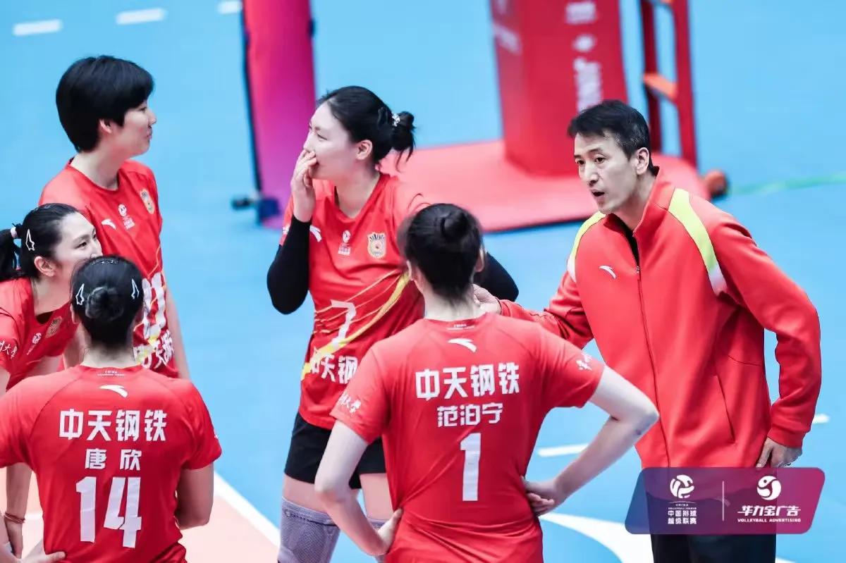 中国女排超级联赛-半决赛，今日赛程
(2026年03月21日，星期六)

中国女