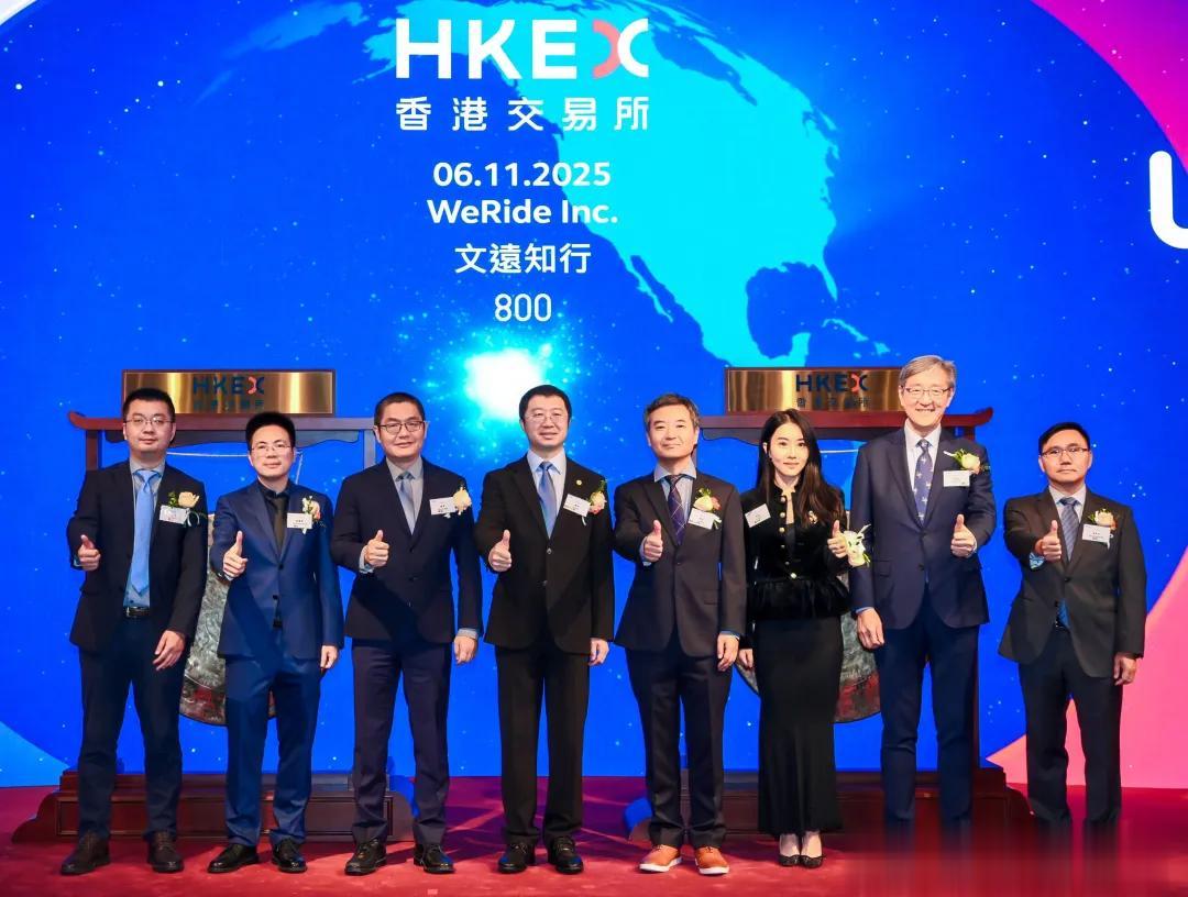 对话韩旭：双重上市后，英才校招300万起步